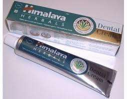   to home page bread crumb link health beauty dental care toothpaste