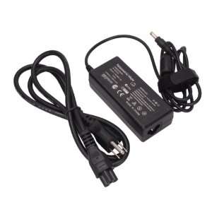  AC Power Adapter Charger For Compaq Armada V300 + Power 