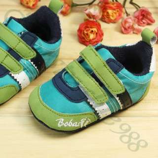   fashionable design toddler girl shoes just looks like a sportswoman