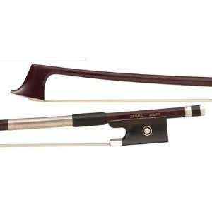  JonPaul Avanti Carbon Composite Cello Bow/ Free US 