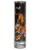    Ed Hardy Mens Eau de Toilette  