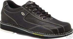 Dexter SST 6 LE Mens Right Handed Bowling Shoes  