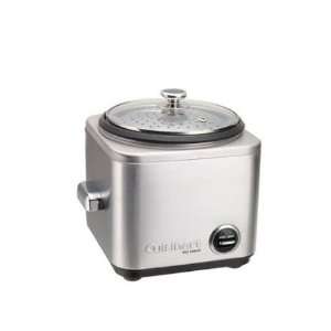  Cuisinart Rice Cooker 4 7 Cup