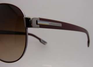 Authentic DOLCE & GABBANA Sunglasses DG 2099   108213 *NEW*  