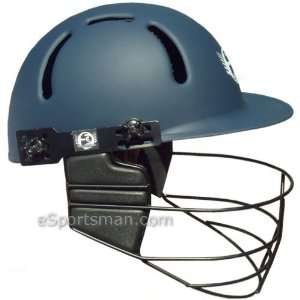  SG AeroShield Cricket Helmet