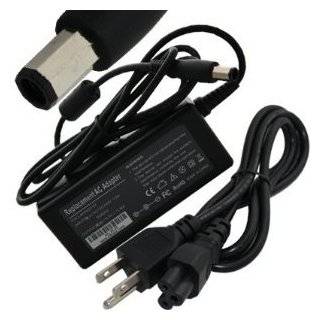 Dell 65W AC Power Adapter for Select Laptops