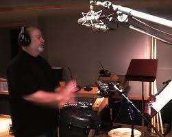   Mark DC2W Matt Savage Signature Ser Drum Sticks Drumstick Set Gr8 SALE