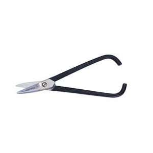 Heritage Cutlery Snips/curved Blade Light Metal Snips