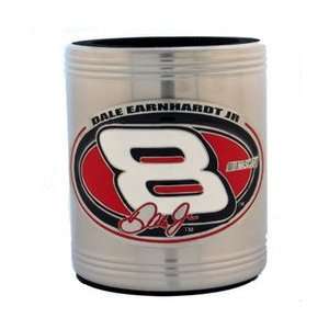  NASCAR Can Cooler   Dale Earnhardt Jr.