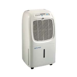  Dehumidifiers 15 Pint Dehumidifier