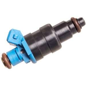  ACDelco 217 2347 Professional Multiport Fuel Injector 