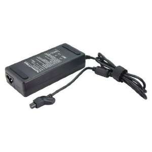  Dell Inspiron 1100 5100 8200 C500 C600 Compatible AC Adapter Power 