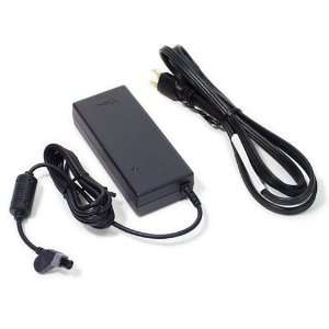   ft Power Cord for Dell Inspiron 2600/ 2650/ 4100/ 4150/ 8100/ 8200