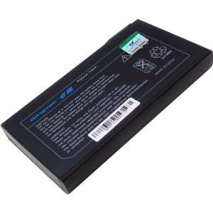  *goingpower* Battery for dell 3179C 1691P 5081P 5208U 