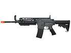 NEW Airsoft Black M83A2 M4 A1 Carbine Electric Assault Automatic AEG 