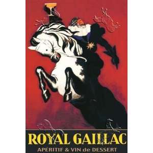  Royal Gaillac Aperitif and Dessert Wine Unknown. 18.75 