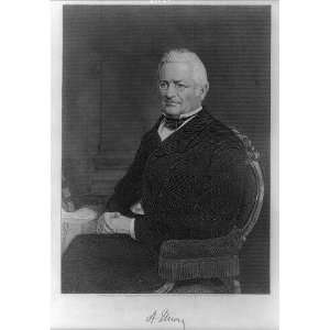  Marie Louis Adolphe Thiers,1797 1877,French historian 