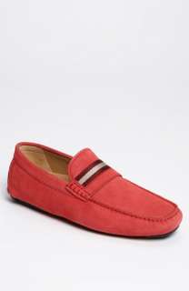 Bally Wabler Loafer (Men)  