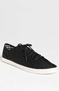 Ben Sherman Breckon Sneaker  