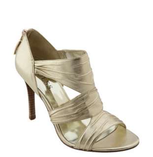 GUESS Davisa Sandal  