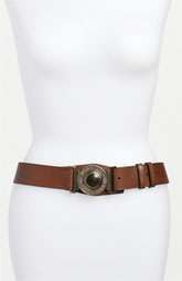 Womens Hip Belts  