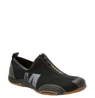 Merrell Barrado Slip On (Women)  