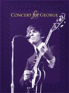 concert for george dvd andy fairweather low $ 24 99 used new from $ 10 