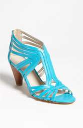 Nine West Freesia Sandal