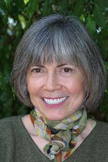 Anne Rice   Shopping enabled Wikipedia Page on 