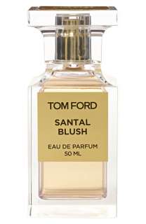 Tom Ford Private Blend Santal Blush Eau de Parfum  