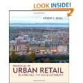   of Urban Retail Planning and Development Hardcover by Robert J. Gibbs