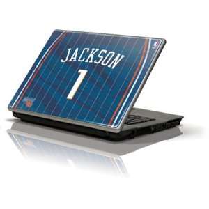 Jackson   Charlotte Bobcats #1 skin for Dell Inspiron 15R / N5010 