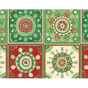   Pattern from Challis & Roos skin for Kinect for Xbox360 Video Games