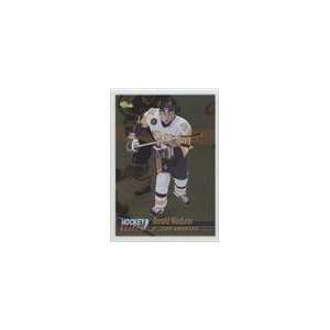    1995 Classic Gold #30   Donald MacLean Sports Collectibles