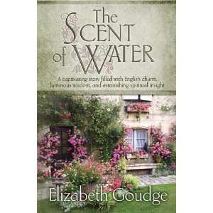   and Astonishing Spiritual Insight [Paperback] Elizabeth Goudge Books
