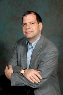 Tyler Cowen   Shopping enabled Wikipedia Page on 