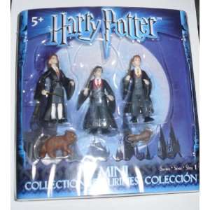  Harry Potter Toys & Games