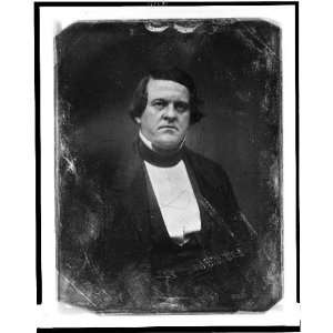  Howell Cobb