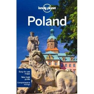  Hot New Releases best European Travel Guides