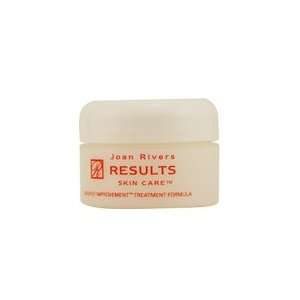 Joan Rivers Results Nightly Improvement Treatment .5 oz (unboxed)