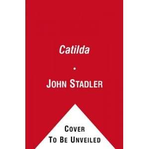   by Stadler, John (Author) Dec 03 10[ Paperback ] John Stadler Books