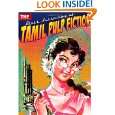 The Blaft Anthology of Tamil Pulp Fiction by Rakesh Khanna and Pritham 