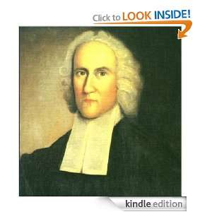 The Works of Jonathan Edwards, volume 2 of 2 (Samizdat Edition with 