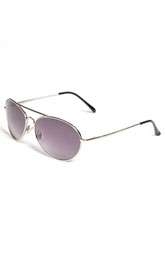 KW Aviator Sunglasses (Big Boys) $12.00