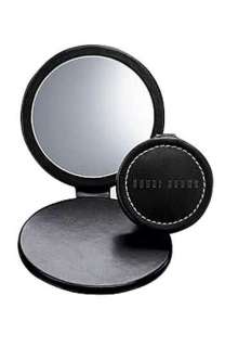 Bobbi Brown Mirror  