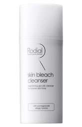 Rodial Skin Bleach Cleanser $48.00