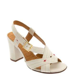 Chie Mihara Mistic Sandal  