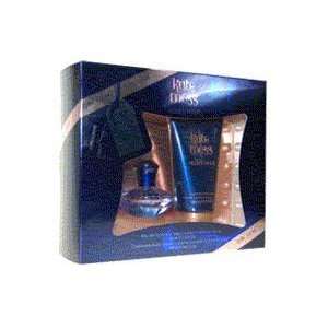 Kate Moss Velvet Hour 2 Piece Perfume Gift Set