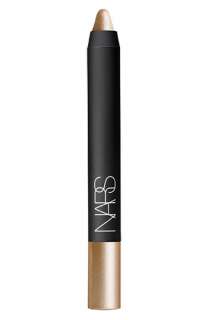 NARS Soft Touch Shadow Pencil  