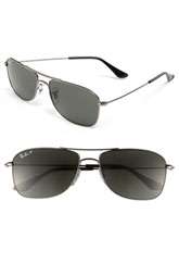 Aviator   Womens Sunglasses from Top Brands  